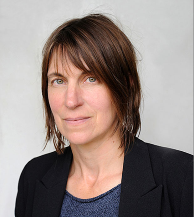 Το ποιητικό έργο της Αλις Οσβαλντ «Nobody» κέρδισε το φετινό London Hellenic Prize-3