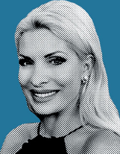 Πρόσωπα της εβδομάδας-2