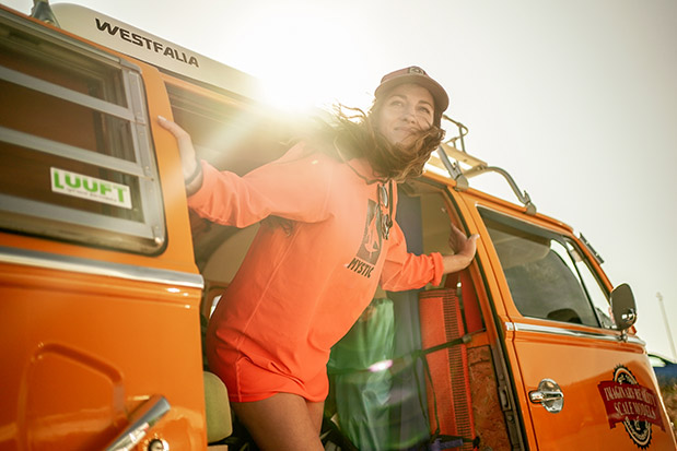 Ανάβυσσος: Επιτέλους βοριάς!-2