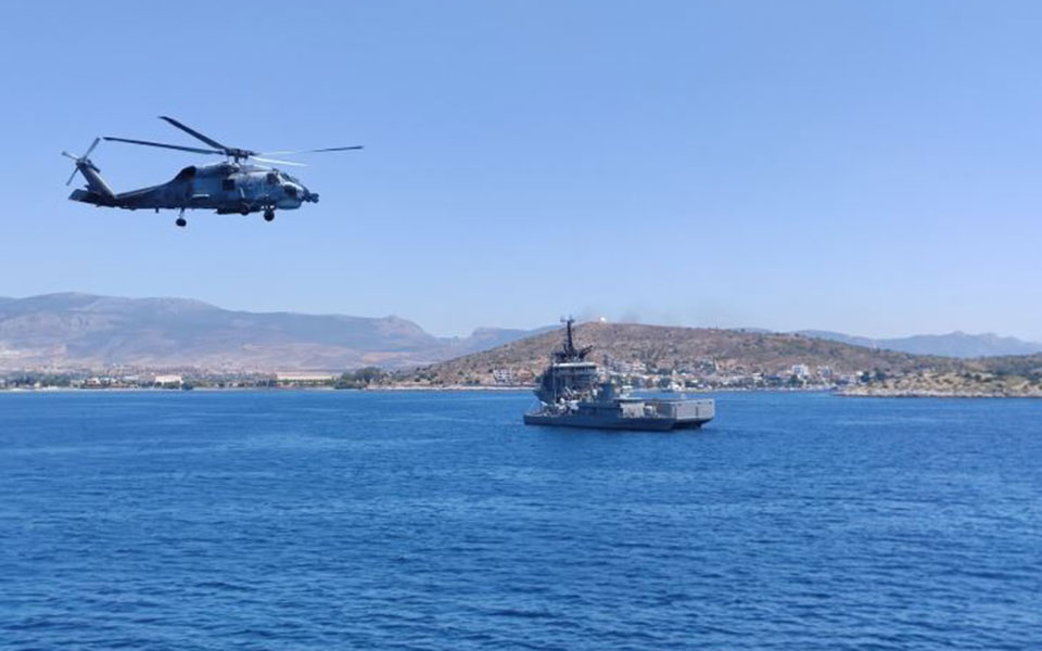 Ένταξη στο Π.Ν. του ΠΓΥ «Ηρακλής» – Τιμητική διάκριση στον Π. Λασκαρίδη (φωτογραφίες)-2