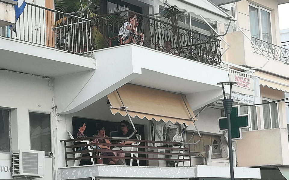 Οι τρεις νέοι σταθμοί του μετρό: Πίσω από τις κάμερες-1