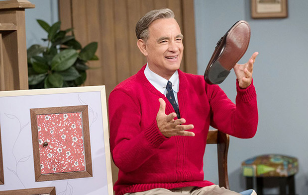 Aστέρια κάτω από τα αστέρια-5