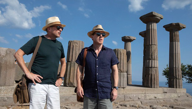 Aστέρια κάτω από τα αστέρια-4