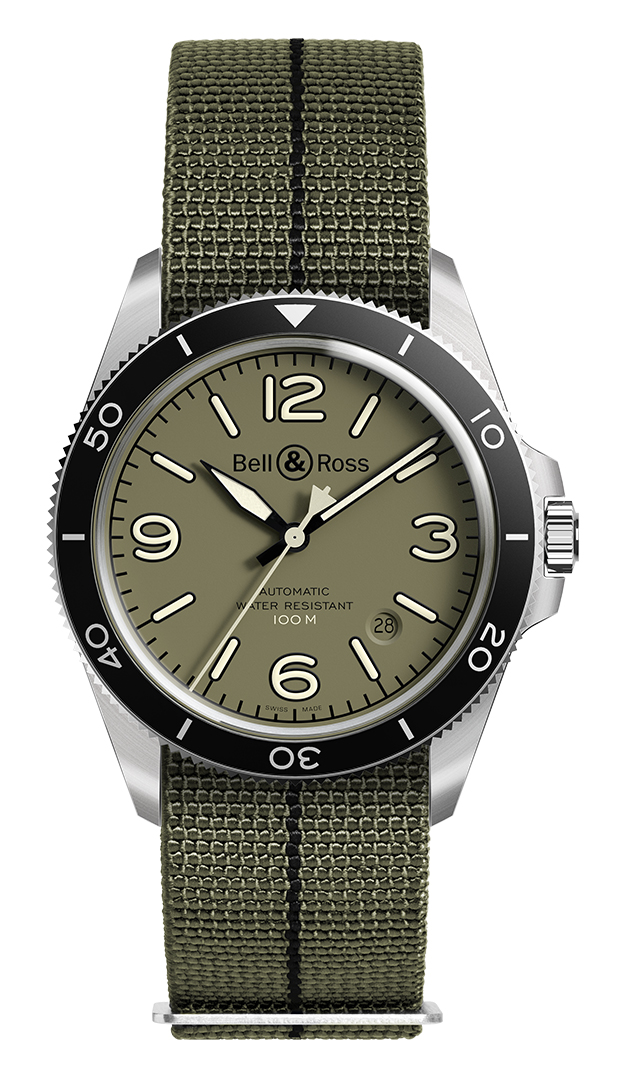 ΤΑΣΗ 2020: Βασιλιάς το πράσινο-2