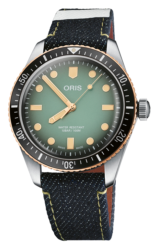 ΤΑΣΗ 2020: Βασιλιάς το πράσινο-11