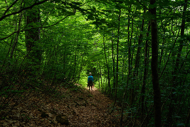 Καλοκαίρι στη Βάλια Κάλντα-3