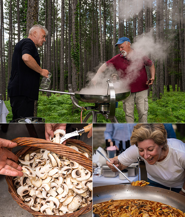 Καλοκαίρι στη Βάλια Κάλντα-2