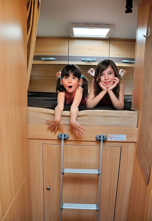 Σπίτι με ρόδες-1