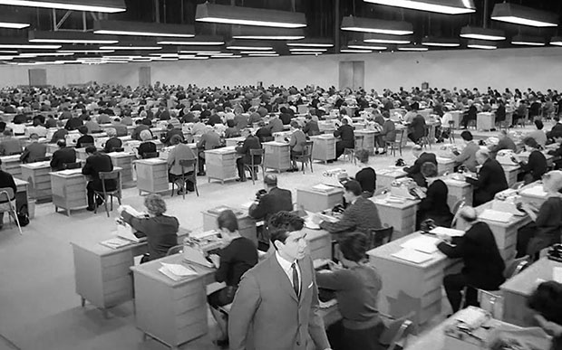 Νέες ταινίες: Κάντρι όνειρα, τολμηρή ληστεία-3