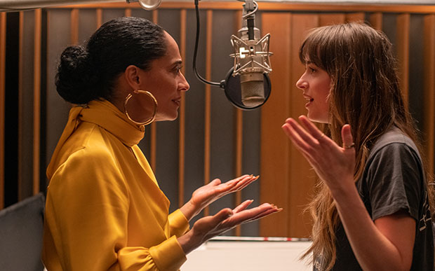 Νέες ταινίες: Κάντρι όνειρα, τολμηρή ληστεία-4