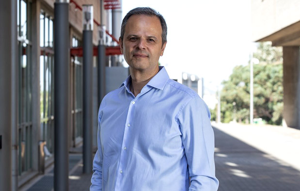 Το Retail του μέλλοντος είναι ηλεκτρονικό-1