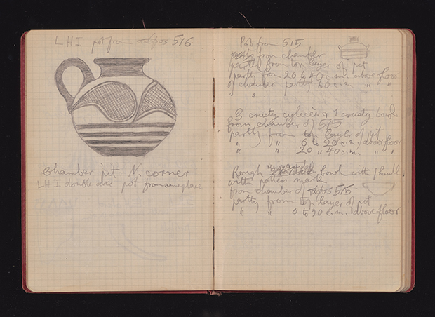 Ψηφιακό ταξίδι στις Μυκήνες-3