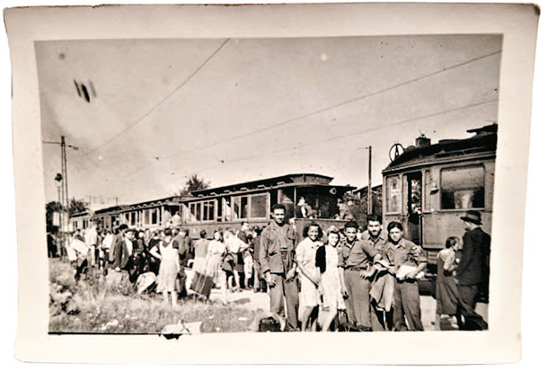 Ολες οι μαρτυρίες με συντάραξαν-1