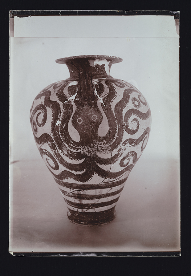 Ψηφιακό ταξίδι στις Μυκήνες-4