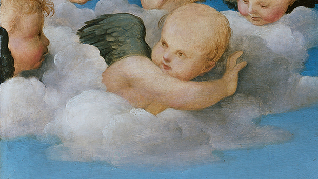 Ματιές στον κόσμο-3