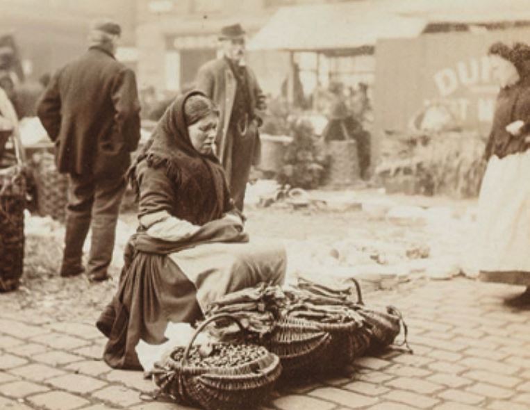 Ματιές στον κόσμο-1