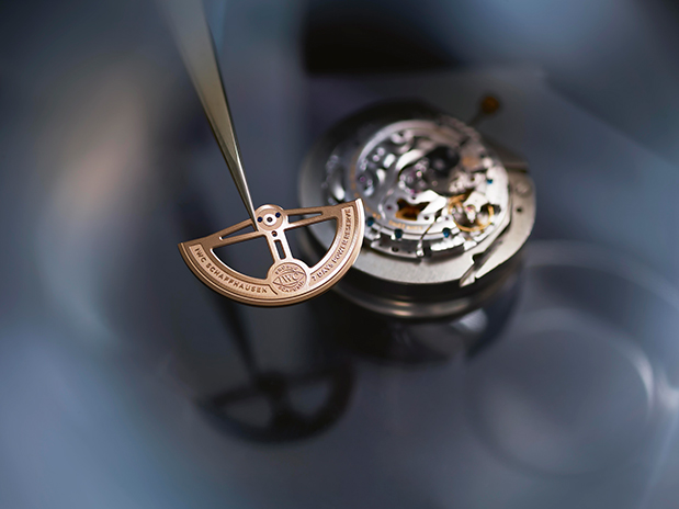 8 χρόνια εγγύηση με το «My IWC»-1