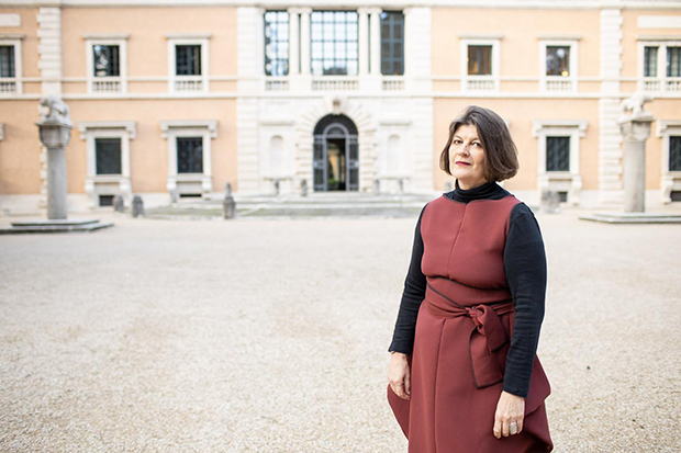 Ματιές στον κόσμο-5