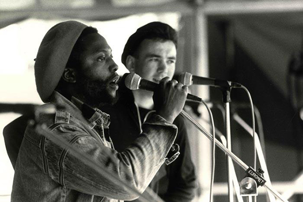 Ματιές στον κόσμο-2