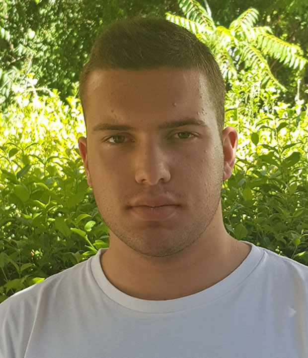 Το μυστικό για την αριστεία-3