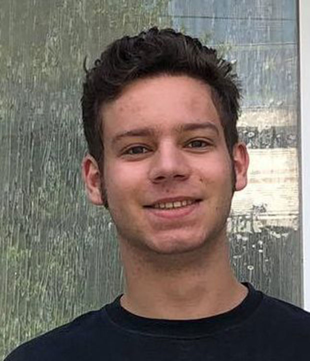 Το μυστικό για την αριστεία-1