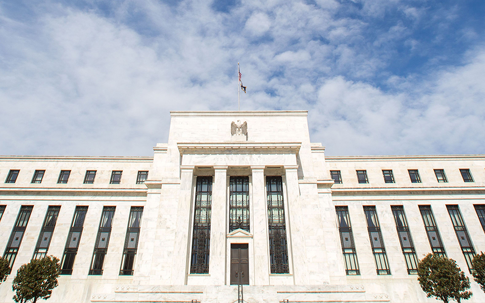 Το παράδοξο ράλι των χρηματιστηρίων-2