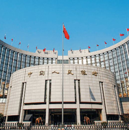 Το παράδοξο ράλι των χρηματιστηρίων-4