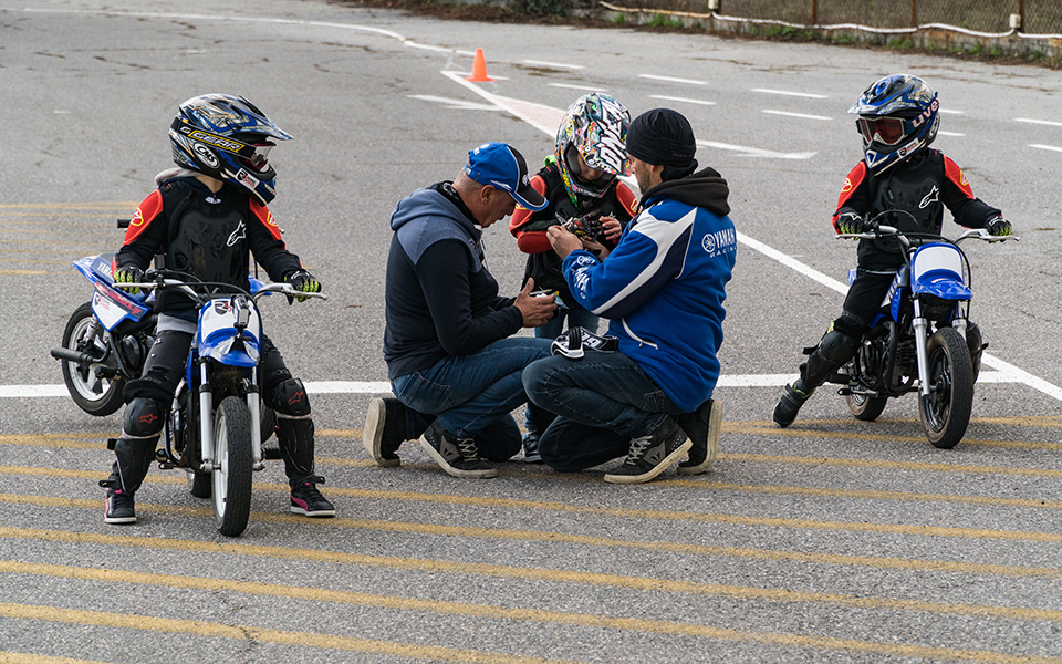 Διαβάστε στην «Καθημερινή της Κυριακής»-6
