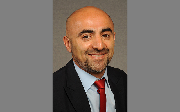 Το «τάμα» Ερντογάν στην Αγία Σοφία-1