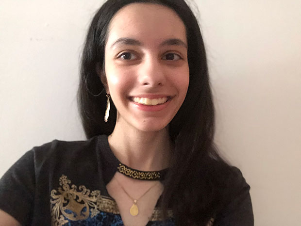 Το μυστικό για την αριστεία-2