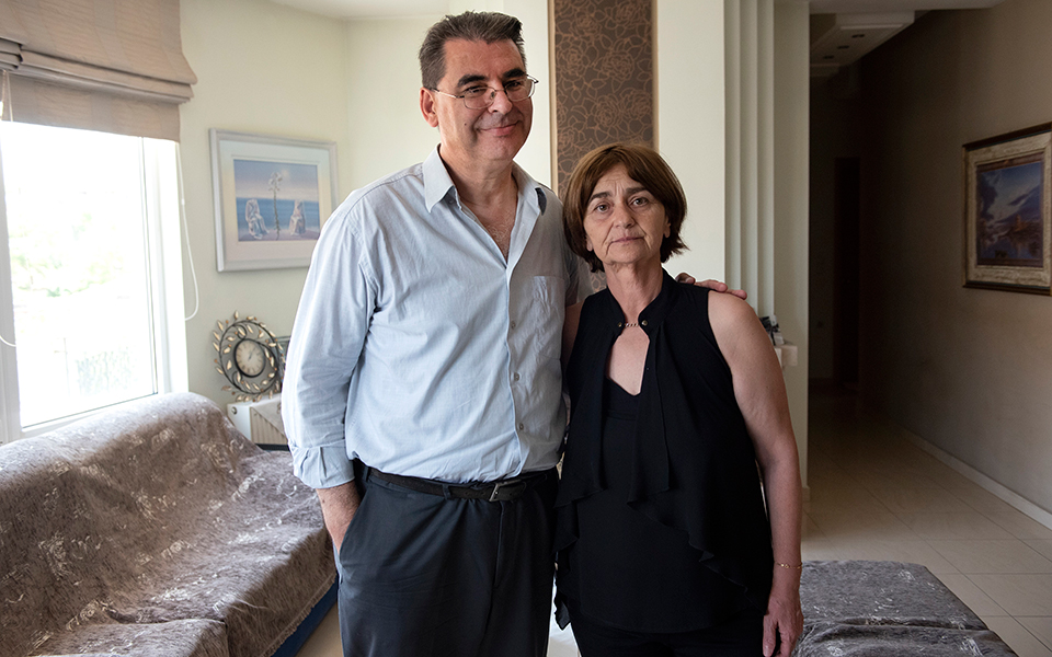 Διαβάστε στην «Καθημερινή της Κυριακής»-4