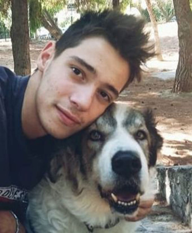 Το μυστικό για την αριστεία-4