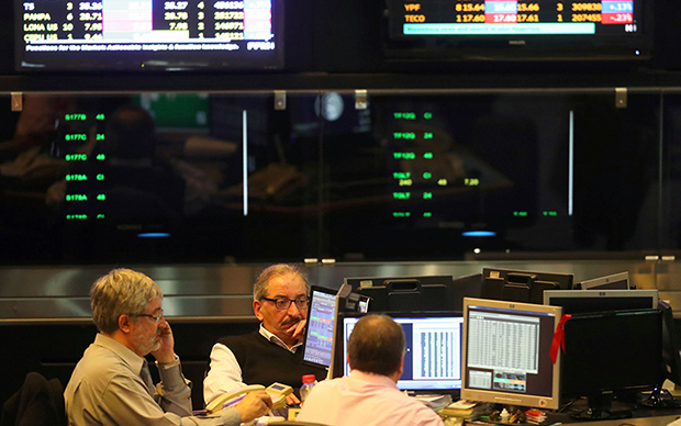 Δύσκολη εξίσωση ο επόμενος προϋπολογισμός-2