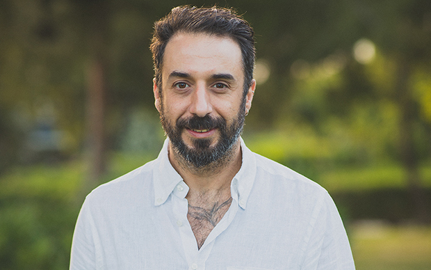 Σε αναζήτηση θερινού plan B οι «εξαρτώμενοι» από τον τουρισμό-2