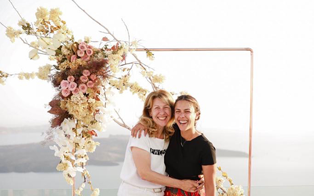 Σε αναζήτηση θερινού plan B οι «εξαρτώμενοι» από τον τουρισμό-3