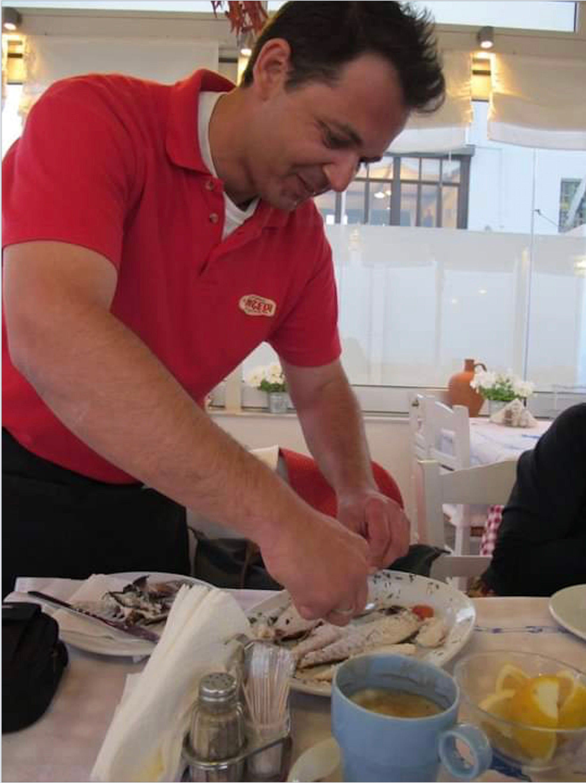 Σε αναζήτηση θερινού plan B οι «εξαρτώμενοι» από τον τουρισμό-4