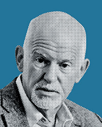 Πρόσωπα της εβδομάδας-1