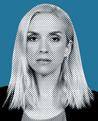 Πρόσωπα της εβδομάδας-2