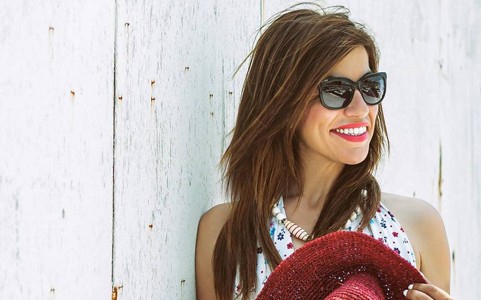 Σε αναζήτηση θερινού plan B οι «εξαρτώμενοι» από τον τουρισμό-1