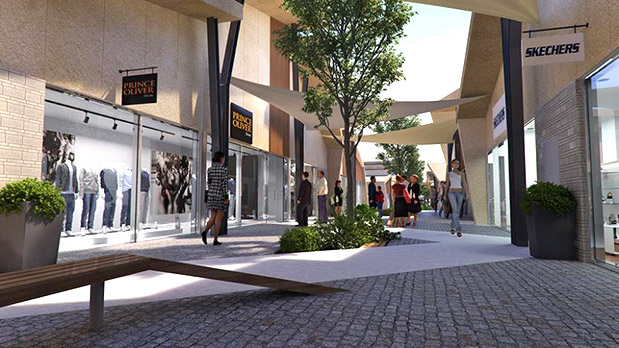 NEO PLAZA: Το πρώτο Εμπορικό και Ψυχαγωγικό Πάρκο της Κύπρου προσφέρει μια ολοκαίνουρια πολυδιάστατη εμπειρία-1