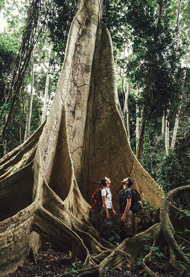 Ζευγάρια εν κινήσει-1