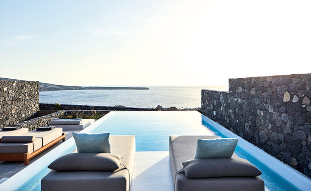 Canaves Oia: Άνοιξε και βραβεύτηκε-2