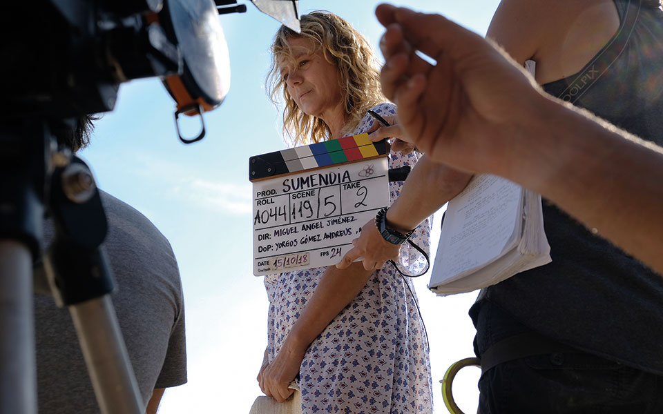 Παράθυρο στη ζωή-1