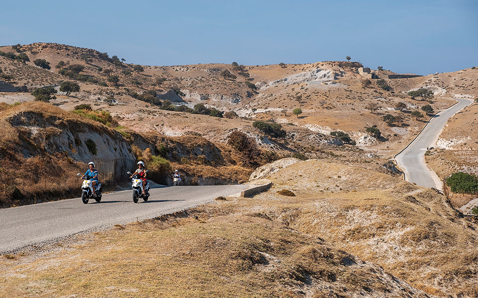 Παράθυρο στη ζωή-2