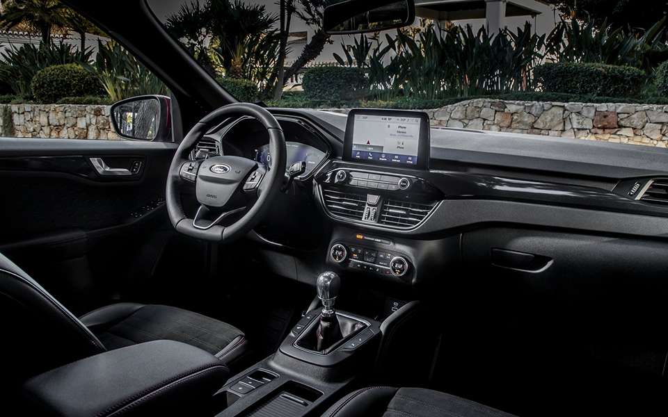 Δύο ολοκαίνουργια SUV με Hybrid Bonus-3