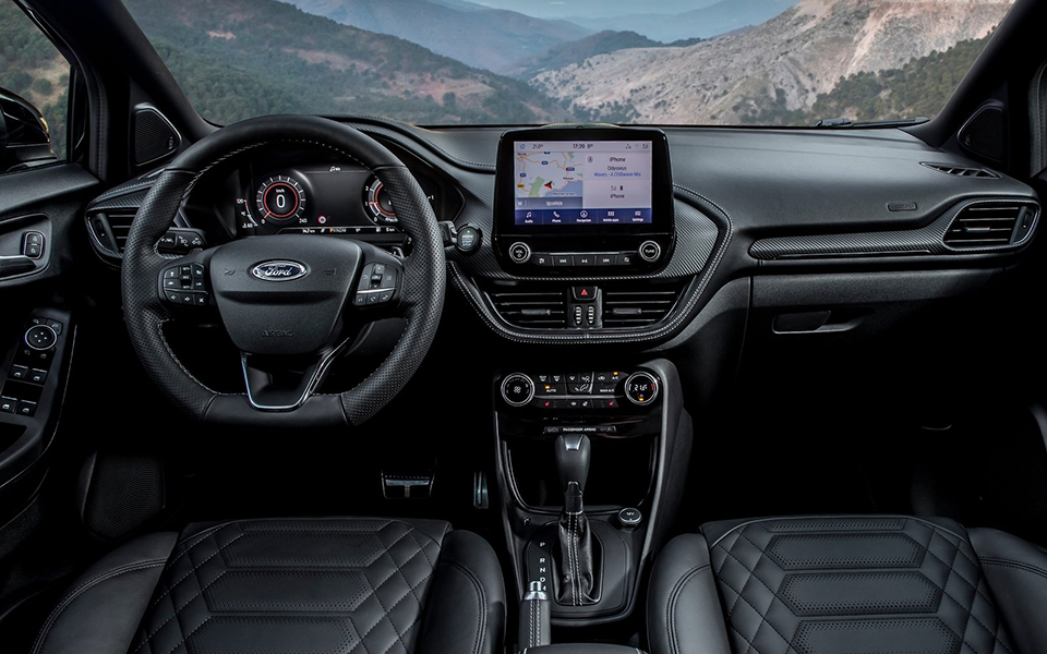 Δύο ολοκαίνουργια SUV με Hybrid Bonus-6