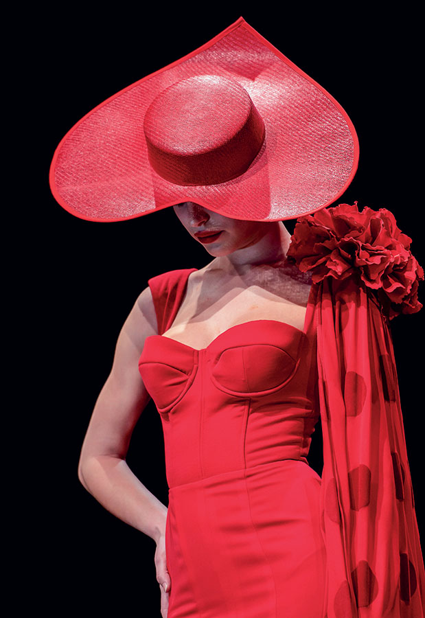 Παράδεισος και κόλαση μαζί-1