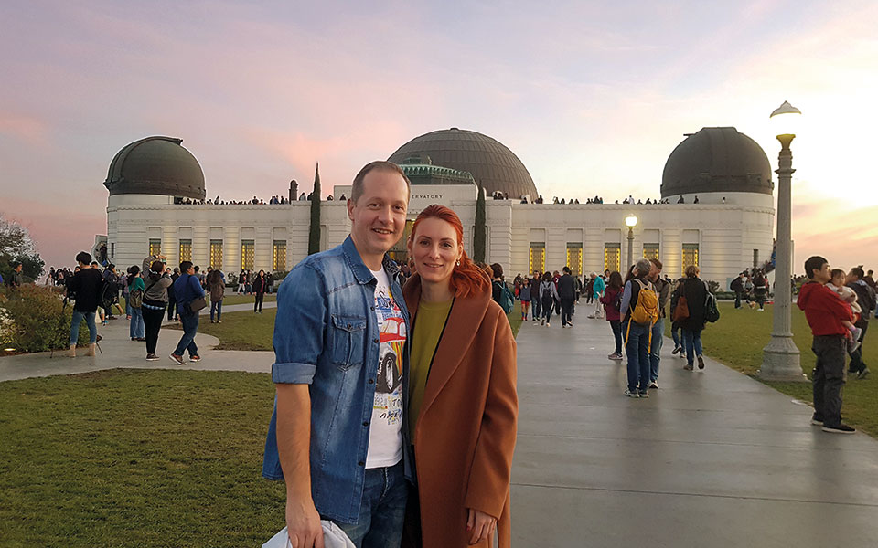 Ζευγάρια εν κινήσει-3