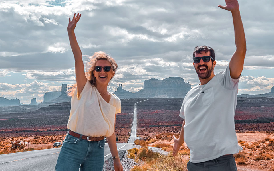 Ζευγάρια εν κινήσει-4