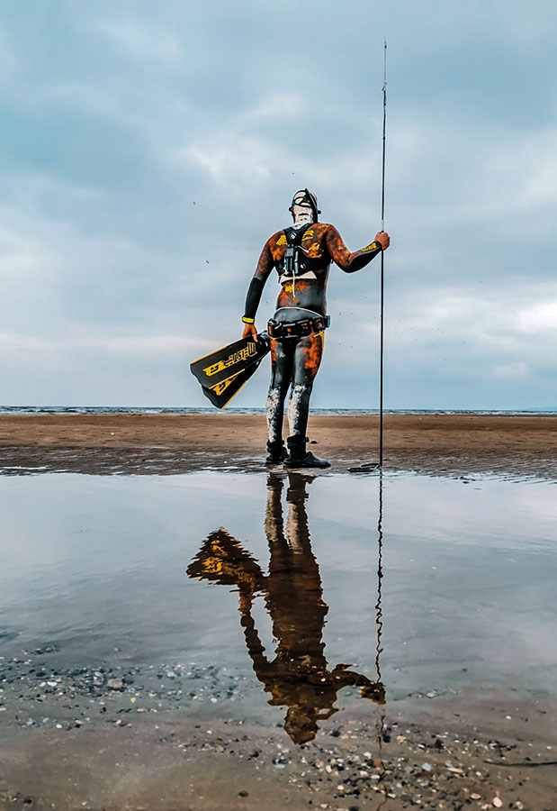 Το απέραντο γαλάζιο του Δήμου Αδάμη-3